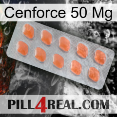 Cenforce 50 Mg 26